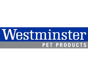 WESTMINSTER PET PRODUCTS 795-01 Heated Boot & Shoe Dryer